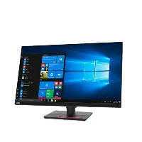 Lenovo ThinkVision T32p-20, 80 cm (31.5