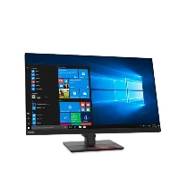 Lenovo ThinkVision T32p-20, 80 cm (31.5