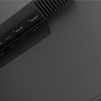 Lenovo ThinkVision T32p-20, 80 cm (31.5