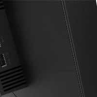 Lenovo ThinkVision T32p-20, 80 cm (31.5