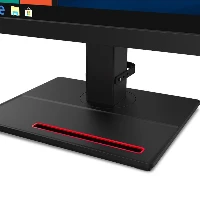 Lenovo ThinkVision T32p-20, 80 cm (31.5