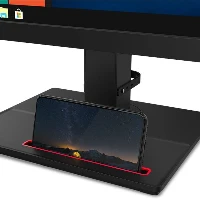 Lenovo ThinkVision T32p-20, 80 cm (31.5