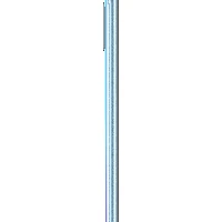 Huawei P smart Pro, 16.7 cm (6.59