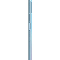 Huawei P smart Pro, 16.7 cm (6.59
