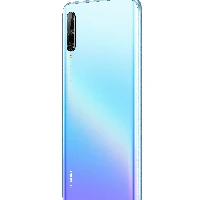Huawei P smart Pro, 16.7 cm (6.59