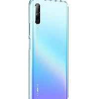 Huawei P smart Pro, 16.7 cm (6.59