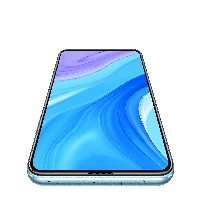 Huawei P smart Pro, 16.7 cm (6.59