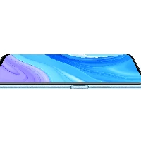 Huawei P smart Pro, 16.7 cm (6.59