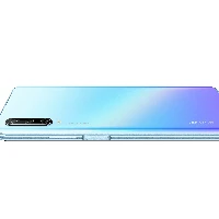 Huawei P smart Pro, 16.7 cm (6.59
