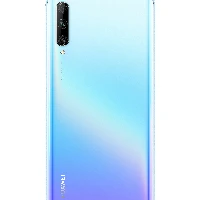 Huawei P smart Pro, 16.7 cm (6.59
