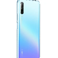Huawei P smart Pro, 16.7 cm (6.59