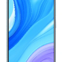 Huawei P smart Pro, 16.7 cm (6.59