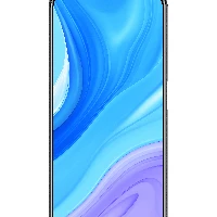 Huawei P smart Pro, 16.7 cm (6.59