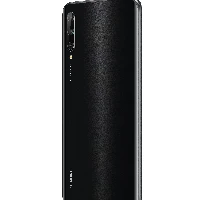 Huawei P smart Pro, 16.7 cm (6.59