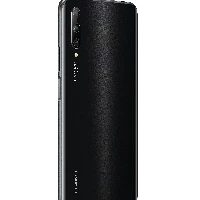 Huawei P smart Pro, 16.7 cm (6.59