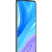 Huawei P smart Pro, 16.7 cm (6.59