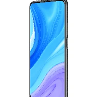 Huawei P smart Pro, 16.7 cm (6.59