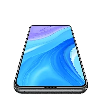 Huawei P smart Pro, 16.7 cm (6.59