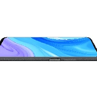 Huawei P smart Pro, 16.7 cm (6.59