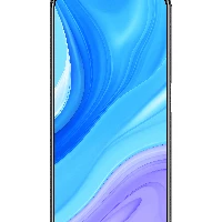Huawei P smart Pro, 16.7 cm (6.59