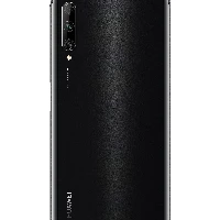 Huawei P smart Pro, 16.7 cm (6.59