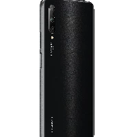 Huawei P smart Pro, 16.7 cm (6.59