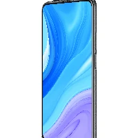 Huawei P smart Pro, 16.7 cm (6.59