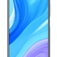 Huawei P smart Pro, 16.7 cm (6.59