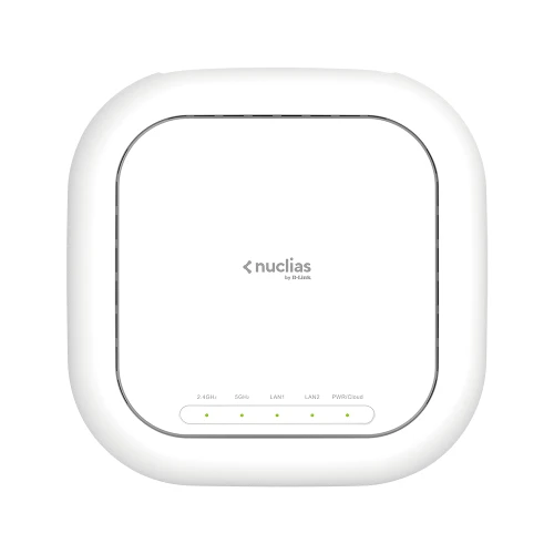 D-Link DBA-2520P, 1900 Mbit/s, 600 Mbit/s, 1299 Mbit/s, 10,100,1000 Mbit/s, IEEE 802.11a, IEEE 802.11ac, IEEE 802.11b, IEEE 802.11g, IEEE 802.11n, IEEE 802.1x, IEEE 802.3ab,..., Multi User MIMO