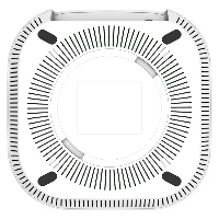 D-Link DBA-2520P, 1900 Mbit/s, 600 Mbit/s, 1299 Mbit/s, 10,100,1000 Mbit/s, IEEE 802.11a, IEEE 802.11ac, IEEE 802.11b, IEEE 802.11g, IEEE 802.11n, IEEE 802.1x, IEEE 802.3ab,..., Multi User MIMO