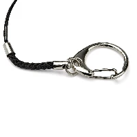 StarTech.com Compact USB C to VGA Adapter - 1080p USB Type-C to VGA Video Display Converter with Keychain Ring - Active USB-C DP Alt Mode to VGA Monitor Dongle - Thunderbolt 3 Compatible, USB Type-C, VGA (D-Sub) output, 1920 x 1080 pixels