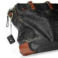 StarTech.com Compact USB C to HDMI Adapter - 4K 30Hz USB Type-C to HDMI Video Display Converter with Keychain Ring - USB-C DP Alt Mode to HDMI Monitor Dongle - Thunderbolt 3 Compatible, USB Type-C, HDMI output, 3840 x 2160 pixels