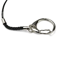 StarTech.com Compact USB C to Mini DisplayPort Adapter - 8K 60Hz/4K USB-C to mDP 1.4 Video Converter w/Keychain Ring - USB Type-C DP Alt Mode (HBR3 HDR DSC) to mDP Monitor - TB3 Compatible, USB Type-C, 1, 7680 x 4320 pixels