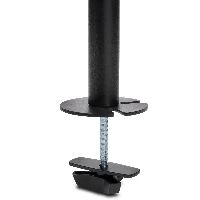 KENSINGTON SmartFit Ergo Dual Extended Monitor Arm Kensington SmartFit Ergo Dual Extended Monitor Arm. Maxi