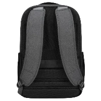 Targus Cypress, 39.6 cm (15.6