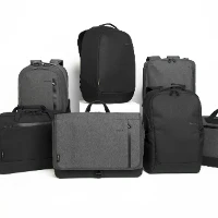 Targus Cypress, 39.6 cm (15.6