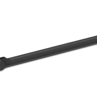 Lenovo Integrated Pen - Penna attiva - nero - per 300e (2nd Gen) 81M9, 82GK, ThinkCentre M75t Gen 2 11W5