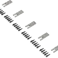 HP Set de Pro Pen Nib, Black, HP Probook x360 11 G5