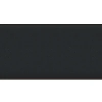 APC EPDU1216B, Basic, 0U, Three-phase, Vertical, Aluminium, Black