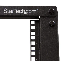 StarTech.com 15U 19