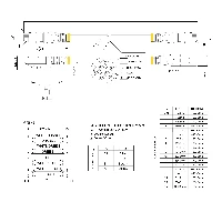 StarTech.com 5m CAT6a Ethernet Cable - 10 Gigabit Shielded Snagless RJ45 100W PoE Patch Cord - 10GbE STP Network Cable w/Strain Relief - Blue Fluke Tested/Wiring is UL Certified/TIA, 5 m, Cat6a, S/UTP (STP), RJ-45, RJ-45