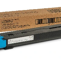 XEROX SUPPLIES Xerox Genuine PrimeLink C9065 / C9070 Fluorescent Cyan Toner Cartridge - 006R01792 Xerox Genuine P