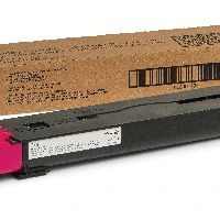 XEROX SUPPLIES Xerox Genuine PrimeLink C9065 / C9070 Fluorescent Magenta Toner Cartridge - 006R01793 Xerox Genuin