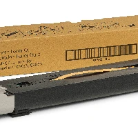 XEROX SUPPLIES Xerox Genuine PrimeLink C9065 / C9070 Gold Toner Cartridge - 006R01802 Xerox Genuine PrimeLink C90