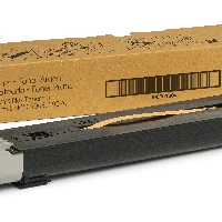 XEROX SUPPLIES Xerox Genuine PrimeLink C9065 / C9070 Silver Toner Cartridge - 006R01804 Xerox Genuine PrimeLink C