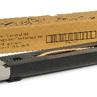 XEROX SUPPLIES Xerox Genuine PrimeLink C9065 / C9070 Clear Toner Cartridge - 006R01805 Xerox Genuine PrimeLink C9