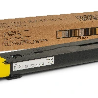 XEROX SUPPLIES Xerox Genuine PrimeLink C9065 / C9070 Fluorescent Yellow Toner Cartridge - 006R01794 Xerox Genuine