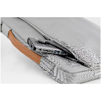 StarTech.com USB C Multiport Adapter - USB-C Mini Travel Dock w/ 4K HDMI or 1080p VGA - 3x USB 3.0 Hub, SD, GbE, Audio, 100W PD Pass-Through - Portable Docking Station for Laptop/Tablet, Wired, USB 3.2 Gen 1 (3.1 Gen 1) Type-C, 100 W, 10,100,1000 Mbit/s, Black, Grey, SD, SDHC, SDXC