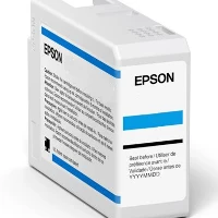 Epson T47A5, Pigment-based ink, 50 ml, 1 pc(s)