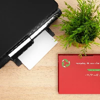 Everyday Remanufactured Everyday Black Remanufactured Toner by replaces HP 203X (CF540X), High Capacity, 3200 pages, Black, 1 pc(s)